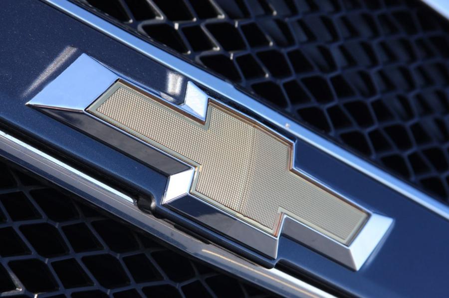  Chevrolet Traverse LT 2009 года  (фото 33 из 37)
